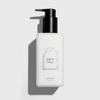 MIDNIGHT BODY LOTION (280ML)