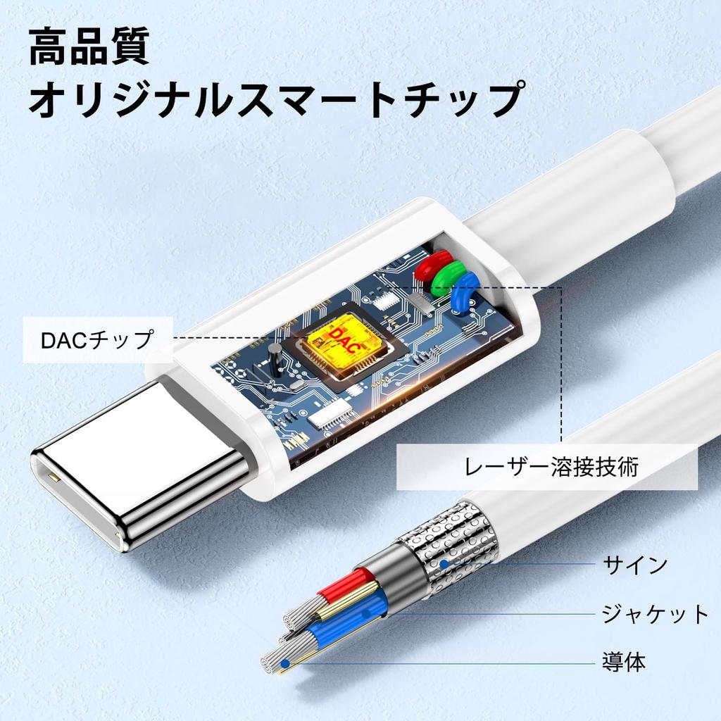 Проводные наушники Type-C для iPhone 151617, HiFi Чистый звук при звонках, Регулировка громкости, Интерфейс USB-C, Пульт ДУ, Глубокий бас, Внутриканальные, Совместимые
