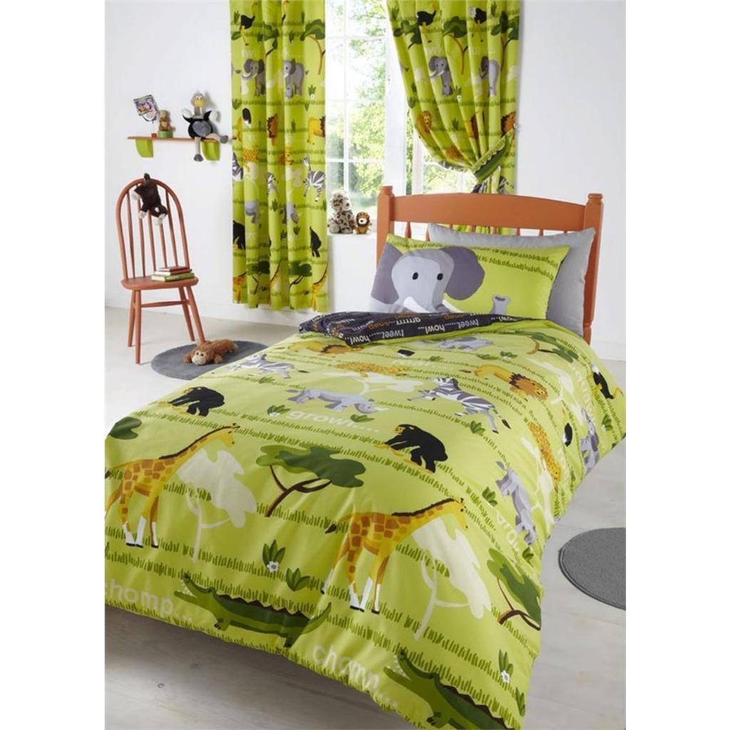 Детское постельное белье для мальчиков, комплекты пододеяльников для детской спальни, забавные пододеяльники, комплекты кроватей