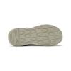 New Balance 57/40 Серый Белый Детский PV5740RT