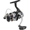 Daiwa Катушка Daiwa Спиннинговая 23 Regza Lexa 2500 6000 Различные Модель 2023 Lt2500 Xh