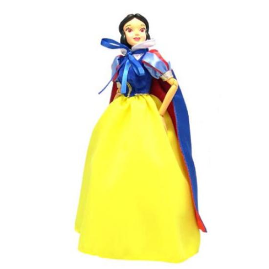 Princess Repro Doll (Snow White)