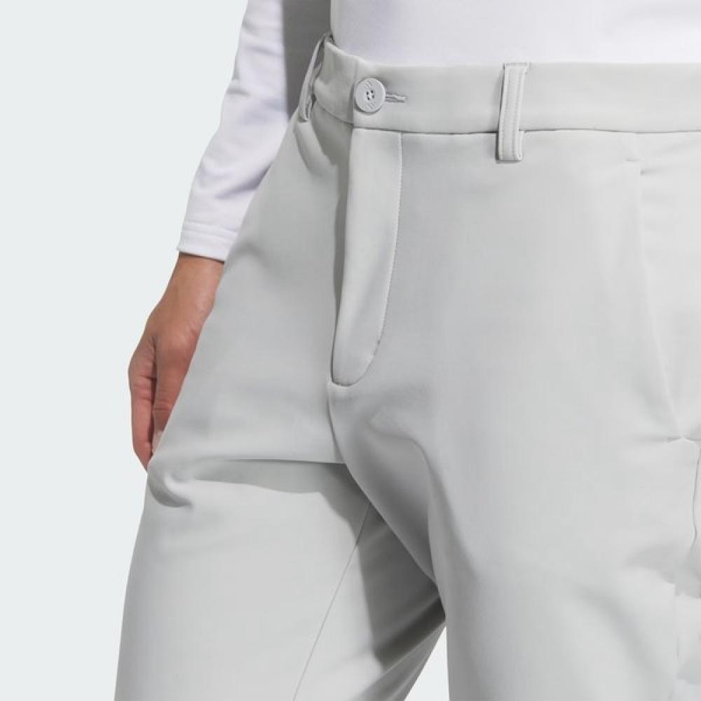 Adidas Golf Brushed Stretch Pants Kc5706