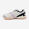 Fila Eschappe MS v2 [1XM02367H] [Отправлено из Кореи] 100% Оригинал