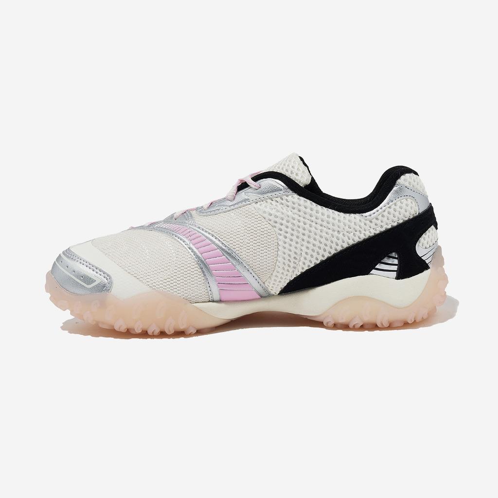 Fila Eschappe MS v2 [1XM02367H] [Отправлено из Кореи] 100% Оригинал