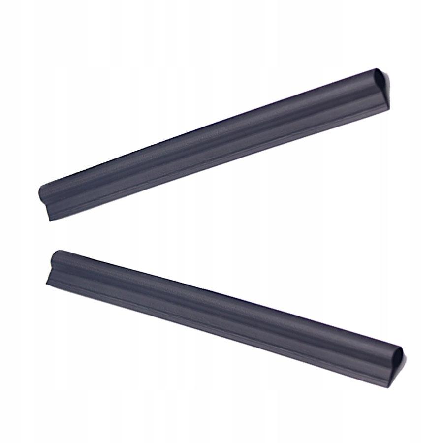 KADAX Klipsy Do Taśmy Ogrodzeniowej Paneli 