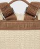 Duvetica Pergola (Dark Beige) (Women'S Backpack)