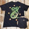 Dragon Ball Goku Anime Oversized Unisex Short Sleeve Tshirt Cotton Streetwear Summer Graphic Tee Casual Tops Trendy Unisexs Clothing