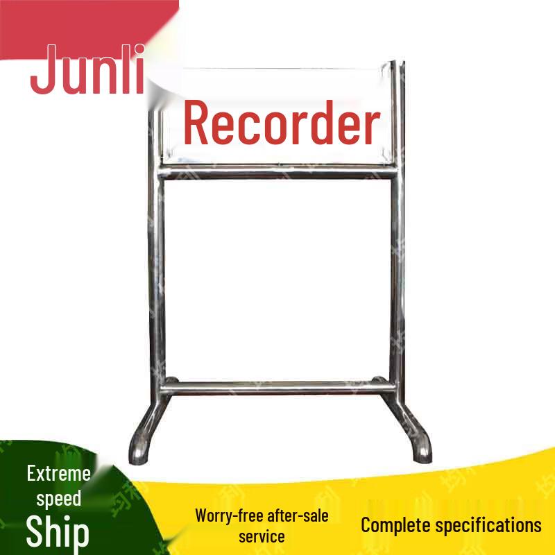 Junli Tactical Training & Range Signs and Equipment