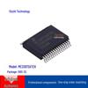 Оригинальный MC33972ATEK SOIC-32-EP Автомобильный чип ESP для электрического усилителя руля
