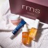 Набор секретов ухода за кожей Rms Beauty Skincare 1 шт.