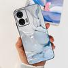 Для Motorola Moto G35 G55 G85 Чехол Милый Расписной Чехол Матовый Чехол для Телефона Для Moto G85 G 35 G55 MotoG35 MotoG55 MotoG85 Мягкие Чехлы