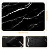 Non-Slip Induction Cooktop Mat Silicone Induction Cooker Covers Heat-resistant  Induction Cooktop Protector Mat 30.8x20.5Inch