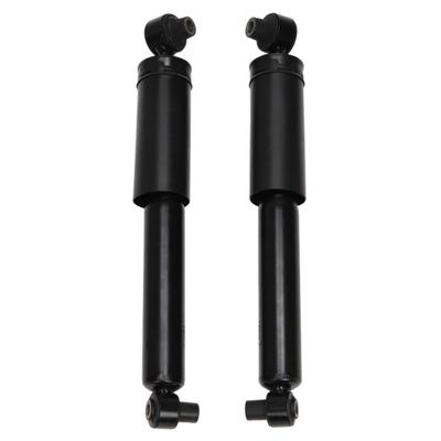 Shock Absorbers Rear Left Right Renault Megane I Grandtour (Ka0/1_)