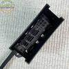 For Passat B6 Upgrade B7 Cluster Speedometer Adapter Harness