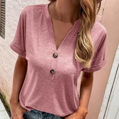 Топы – Футболки