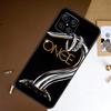 Once Upon A Time Case For Honor X6a X9a X9b X8a X7a X7 X8 X9 8X 9X Honor 90 Lite 70 50 Magic 5 6 Pro Cover
