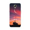 For Oneplus 3T Case A3003 Bumper Soft TPU Silicone Back Cover For Oneplus 3T One Plus 3 3T 3 T Phone Cases Coque Cover Housing