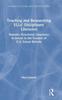 Книга Teaching and Researching ELLs' Disciplinary Literacies : Systemic Functional Linguistics In Action In the Context of U.S. School Reform