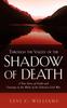 Книга Through The Valley of the Shadow of Death