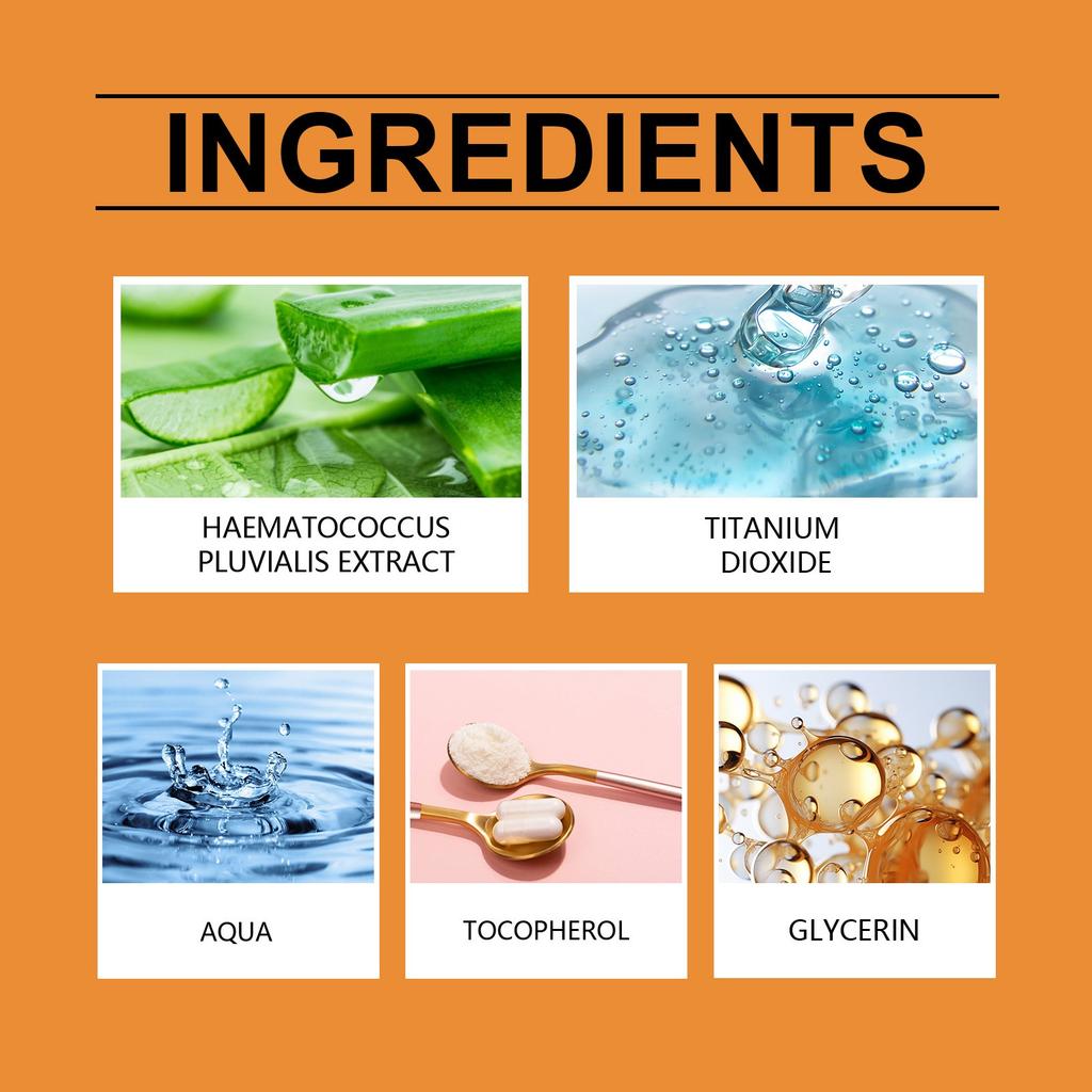 Tinted Sunscreen For Face, Sunscreen Balm, Moisturizing Sun Balm, SPF50 Sunscreen For Face With UV Care, Water Resistant And Non-Greasy Sunscreen 100g