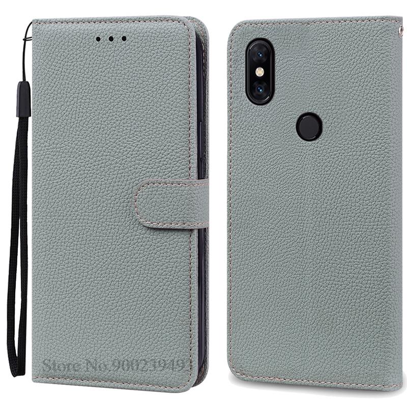 Для Xiaomi Mi Mix 3 Чехол Мягкий Силиконовый Кожаный Чехол-Кошелек Для Xiaomi Mi Mix 3 5G Флип Чехол Чехол Для Телефона Coque Fundas