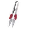 Stainless Steel Yarn Shears Cutting Sewing Accessories Scissors Cutter
