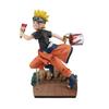 Series NARUTO Uzumaki Naruto Completed Figure G.E.M. GO!