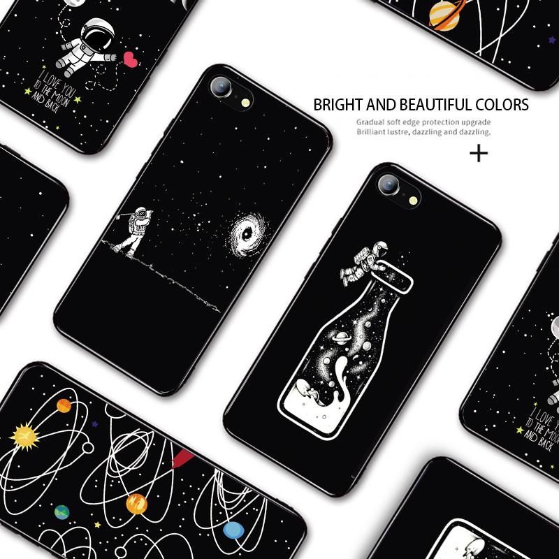 Lovely Cute Cartoon Phone Case for Infinix Hot Tecno Camon 19 Pro Huawei P50 Pro OnePlus Soft Silicone TPU Cellphone Cover Cases
