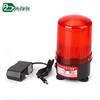 PQC-070 Rechargeable Magnetic Portable Warning Light