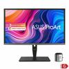 Монитор Asus 90LM04NC-B01370 27" LED IPS IPS LED HDR10 без мерцания