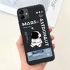 Чехол для Samsung Galaxy A04 A04e Новый Модный Мультяшный Расписной Чехол Мягкий ТПУ Чехол для Телефона Для Samsung A04 A 04 s Galaxy A04s Бампер