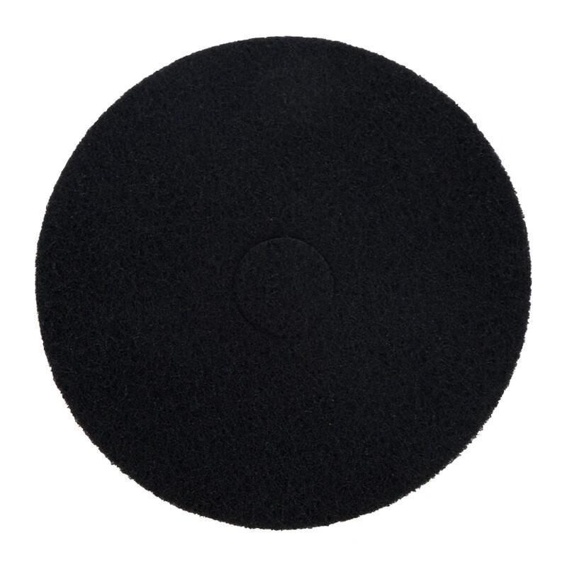 CHAOBAO C-101B 17-inch Floor Scrubber Pads
