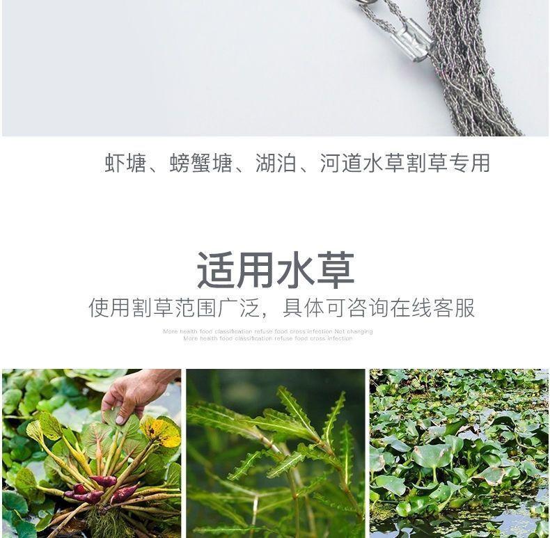 1 шт. Пила из нержавеющей стали, Пила, Распиливание дерева, Ручная ножовка, Пила для выживания на открытом воздухе, Инструмент для распиливания дерева, Резка водных растений