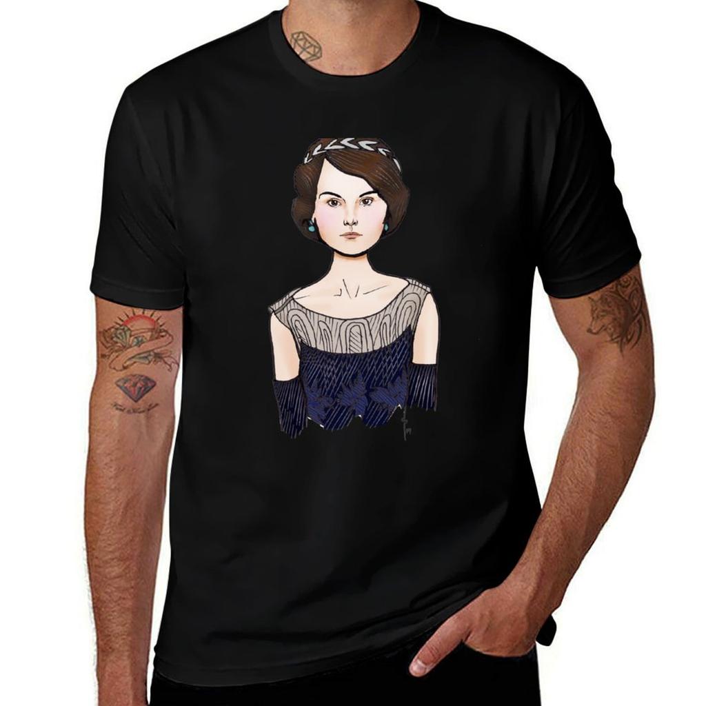 Mary Tshirt Cotton Tshirt 100 T Shirts For Unisex Graphic Vintage Tshirt