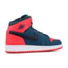 Jordan 1 Retro High Russell Westbrook GS 705300-312