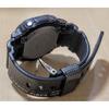 Б/у 666 Casio GW-S5600-1JF Ранняя модель (EL Light) Использовал