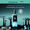 Mentholatum Men's Skincare Toners & Sprays