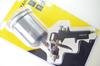 Stanley Pistolet Lakierniczy Z Górnym Zbiornikiem, Dysza 1,5Mm