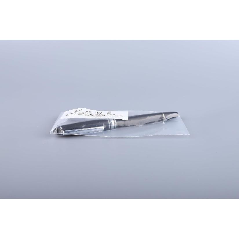 KELUSHI Fiber Optical Cleave Scribe Tool Fiber Optic Cleaving Tool Pen-type Carbide Fiber Scribe(black)