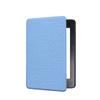 For Kindle Paperwhite 2024 7 Inch (12th Gen) PU E-book Support Cover EReader Soft With Wake/Sle C2J9