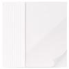 Comix QXFT1020 A4 Hot Melt Binding Covers CN plug (adapter included)