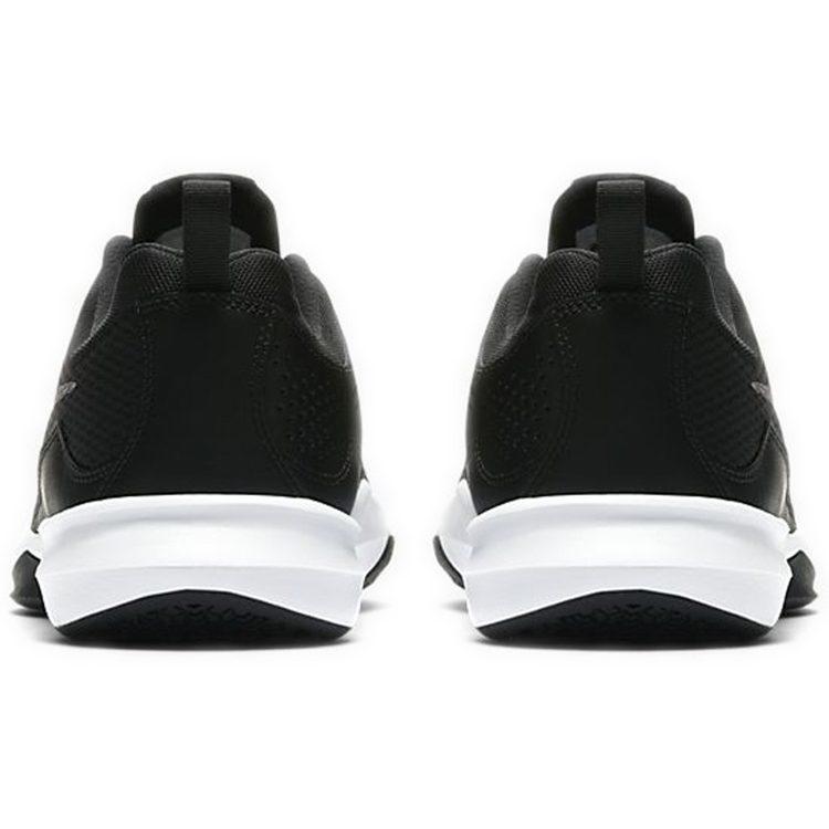 Nike Кроссовки Legend 'Черные' 924206-001