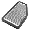 Cabin Air Filter for Escape Mariner Mazda Tribute 8L8Z19N619B
