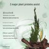 Adolph Natural Fragrance Plant Conditioner