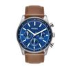 Watch SULLIVAN BQ2857 Men's Brown