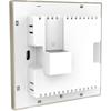 TP-LINK AC1200 Dual-Band Wireless Panel AP CN plug (adapter included)