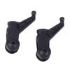 RC Accessories Rotor Clips + Bearings Fit for WLtoys V977 V966 XK K110 RC Aircraft Series