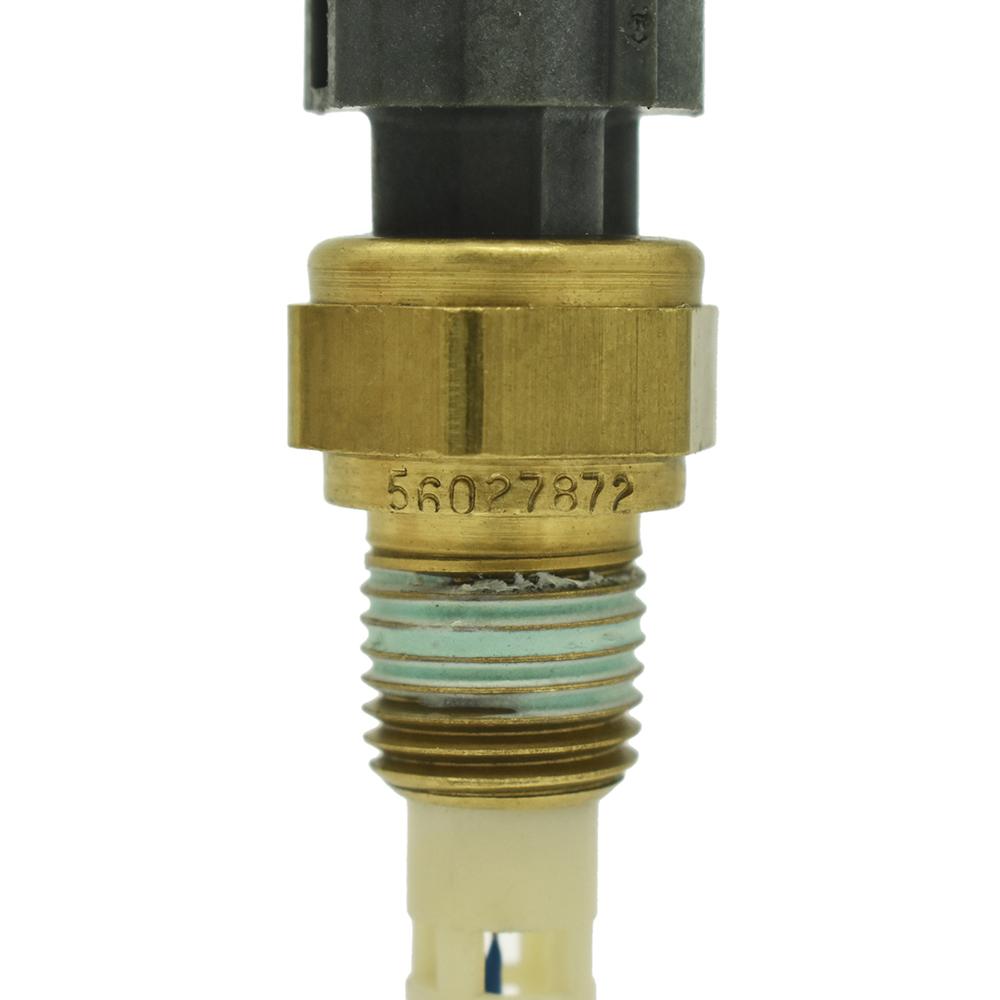 Датчик температуры впускного воздуха 56027872 для Cirrus 1997-2000 гг.