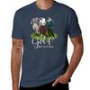 T-Shirt Wih shirt Golf Hree Ee man graphic Friends man S- t He tshirt Sooges Your Raglan Baseball